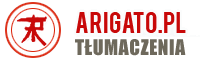 Tumacz chorwacki GRYFICE